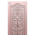 90 New Popular Door Design Artcam RiliF File Free Download 