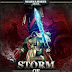 Storm of Vengeance Full Crack iSO