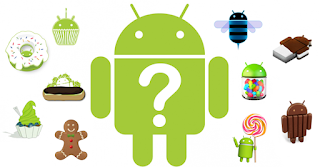 Android_Introduction