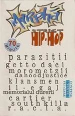 front[5]
