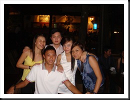 DSC01384
