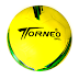 PELOTA DE FUTBOL GOMA GL6