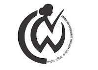 National Commission for Women - NCW Recruitment 2021 - Last Date 19 April
