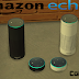 TS4 Amazon Echo and Dot Conversion