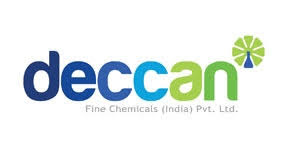 Deccan Fine Chemicals (India) Pvt. Ltd Walk In Interviews for QC / Process Development / Mechanical Maintenance & Projects Departments