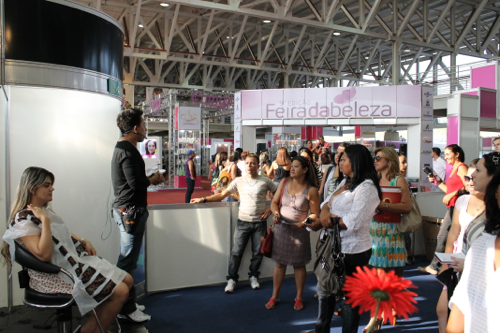 Feira1 125