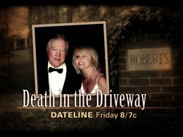 http://www.nbcnews.com/watch/dateline/full-episode--death-in-the-driveway-365520963989