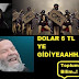 DOLAR 6 TL'YE GİDİYEAH..!