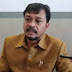 Dugaan Perzinaan DPRD Provinsi, Ketua Gerindra Suharto Akan Panggil Anggotanya
