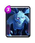 Kombinasi Deck Hog Rider Clash Royale