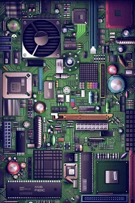 What is computer architecture in hindi