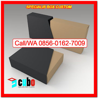 Jasa Pembuatan Hardbox, Custom Hardbox murah, Custom hardbox jakarta bandung jogja, hardbox packaging, cara membuat hardbox