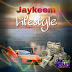 JayKeem - Lifestyle (freestyle) Mp3 Download