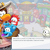 Fiesta de Puffles 2016