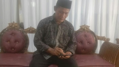 Penilaian Program PKK di Desa Marta Jaya, Dihadiri Ibu Gubernur Sumsel