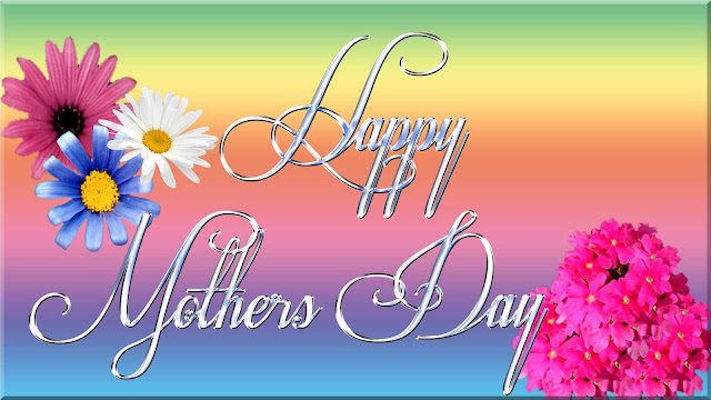 Mothers-Day-Images