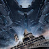 Independence Day: Resurgance (2016) subtitle Indonesia