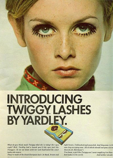 cool sayings and quotes and phrases. twiggy quotes sayings