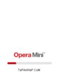 Opera-Mini-5