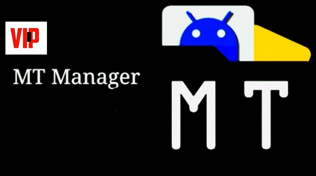 MT Manager