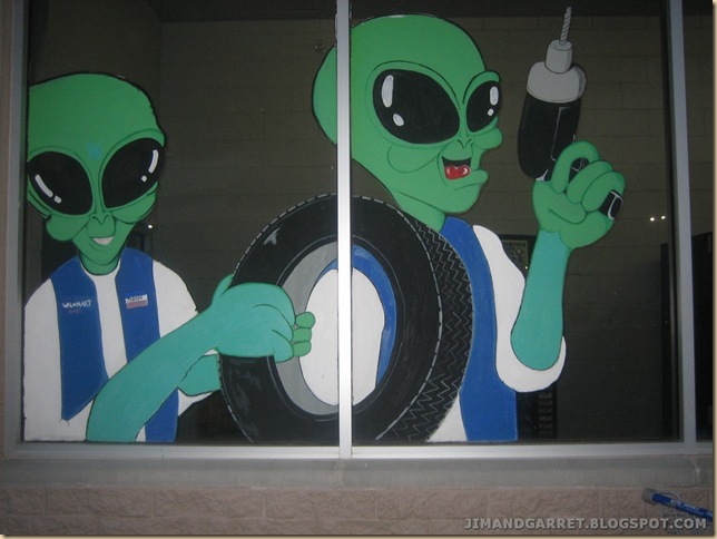 2009-06-03 NM 47 Roswell