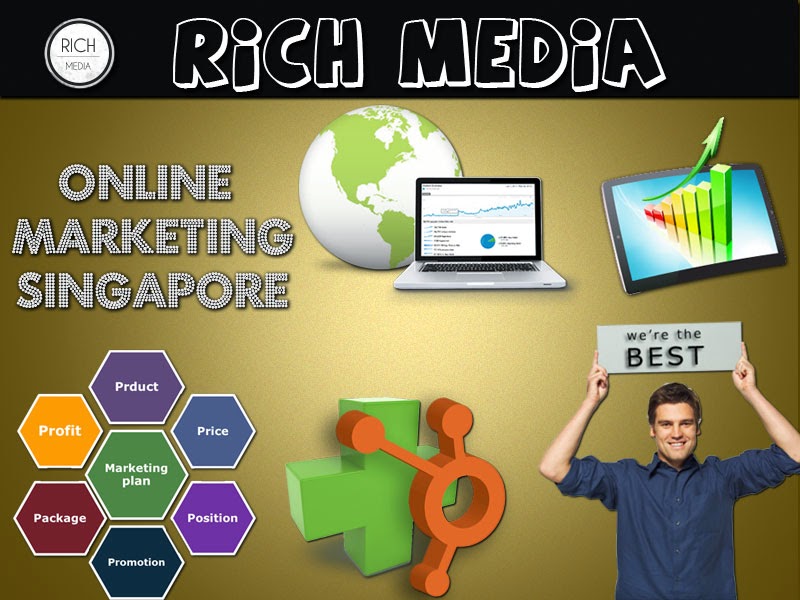 http://www.richmedia.com.sg/