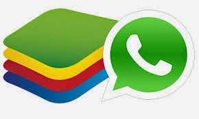 Whatsapp Latest Version 2014 Free Download For Windows