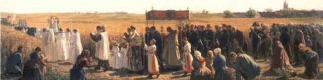 Corpus+Christi+Procession.jpg (760×190)