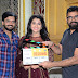 Resound Movie Opening Stills 