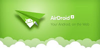 Airdroid