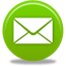 Email64