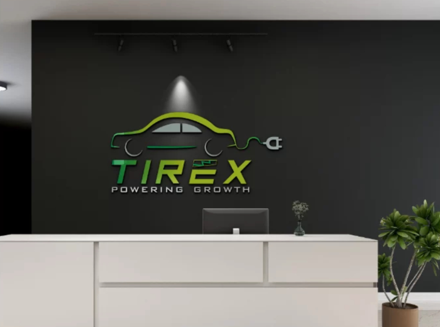 Ahmedabad-based EV Charger Manufacturer Tirex Transmission Secures 2 Mn in Funding from HNIs