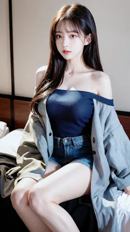 토토사이트