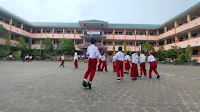 Pemkot Tarakan Telah Alokasikan 30 Persen APBD untuk Pendidikan