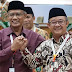 4 Poin Sikap Resmi PP Muhammadiyah soal Hasil Pemilu 2024