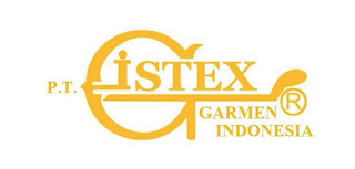 Lowongan Kerja Baru PT Gistex Garment Indonesia