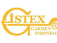 Lowongan Kerja Baru PT Gistex Garment Indonesia