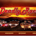 Free Game  Deadly Race Action Download PC