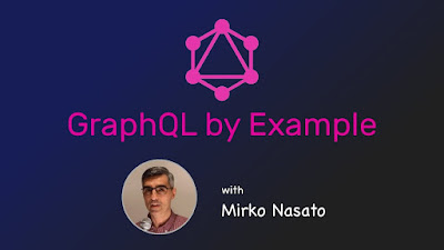  GraphQL is gaining a lot of popularity because of its superiority over traditional  Top five Courses to Learn GraphQL inwards 2019