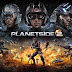 Download PlanetSide 2 PC Full Version Gratis