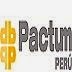 Pactum Peru