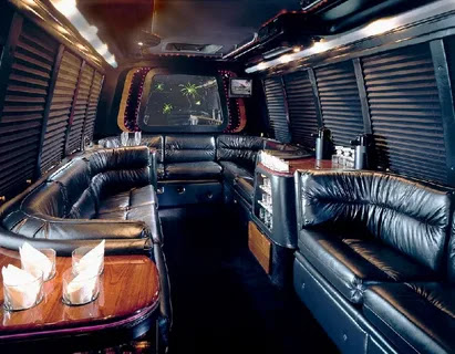 party-bus-san-diego-prices
