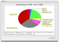 Buddi software gratis finanzas para mac