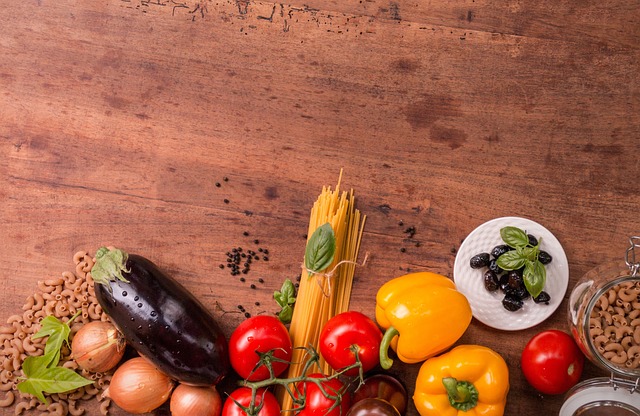Jualan Sayuran di Rumah - Cara Mudah Memulai Bisnis Sayuran Segar dari Rumah