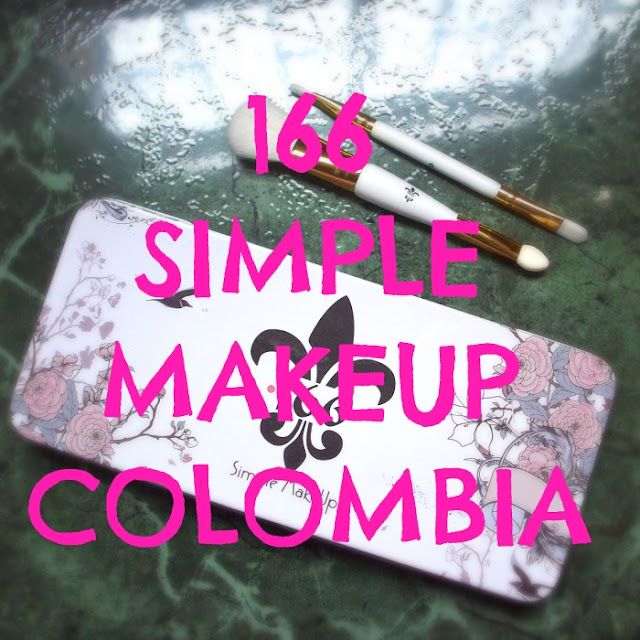 MaquillajeColombiano-PaletadeMaquillaje