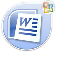 Menu Yang Terdapa Pada Microsoft Word Dan Fungsinya Menu-Menu Yang Terdapa Pada Microsoft Word Dan Fungsinya