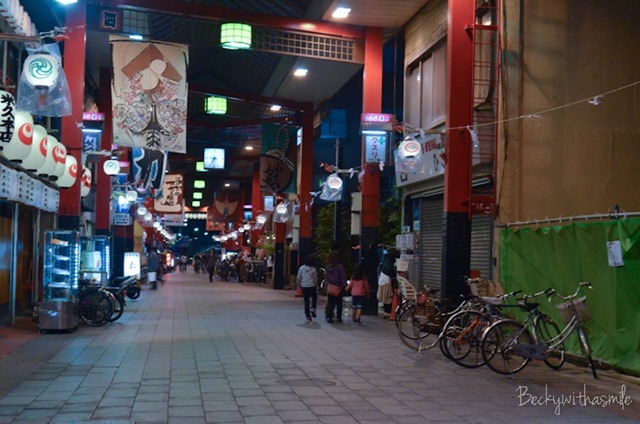 2013-04-27 Tokyo 007