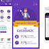 Download phonepe app and get ₹125 in phonepe wallet for free plus refer and earn upto ₹7500