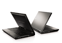 Dell Latitude E5410