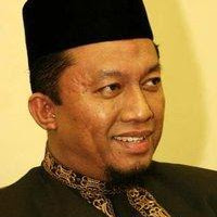 PORTAL ISLAM